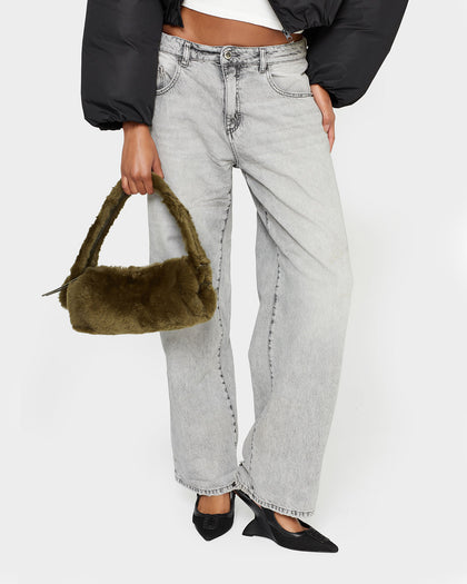 Chloe Bag thumbnail 4