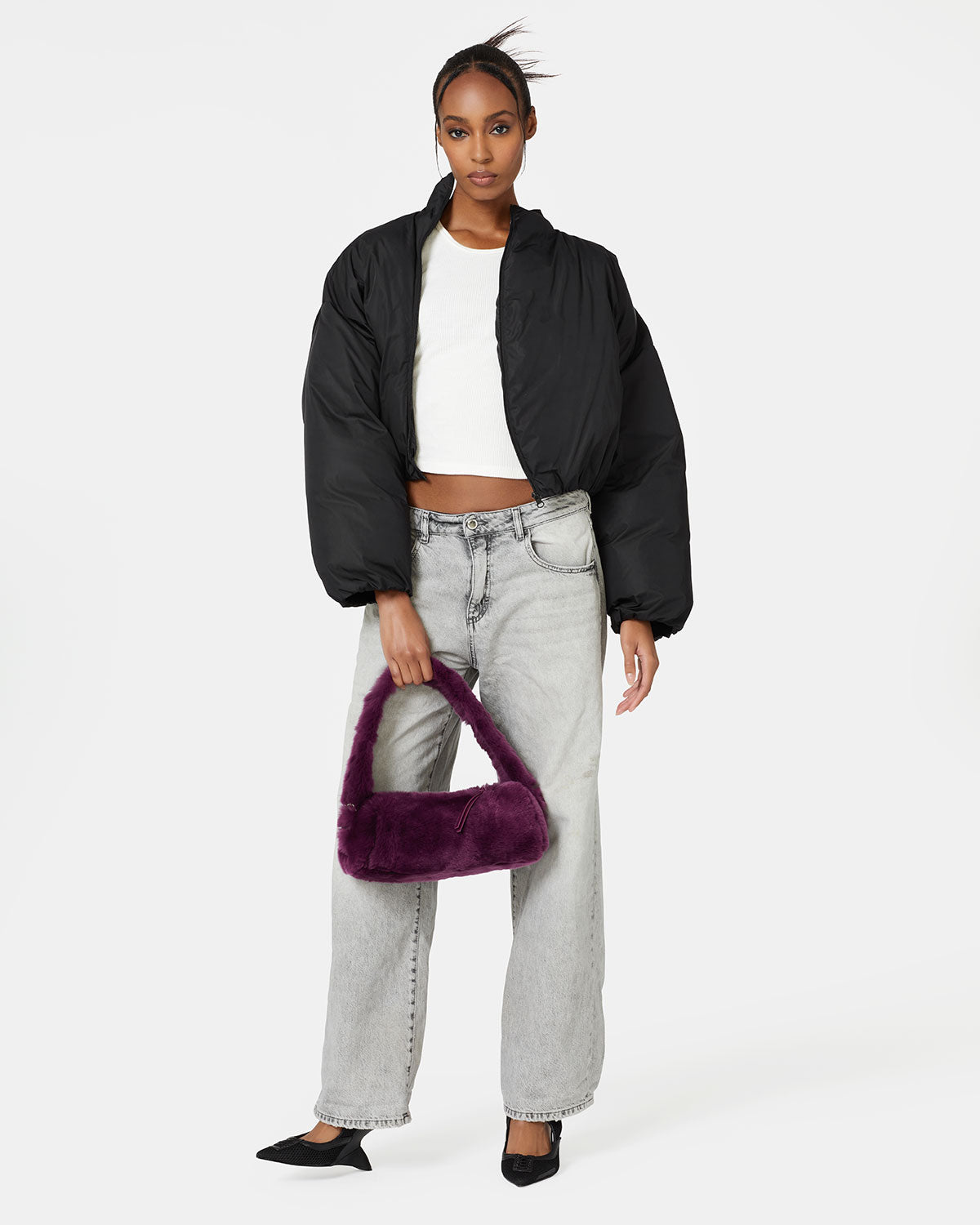 Chloe Bag