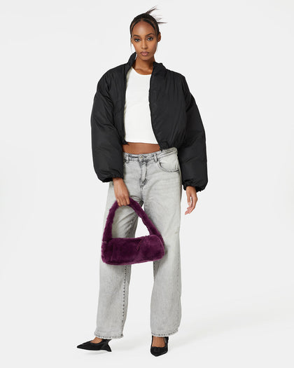 Chloe Bag thumbnail 2