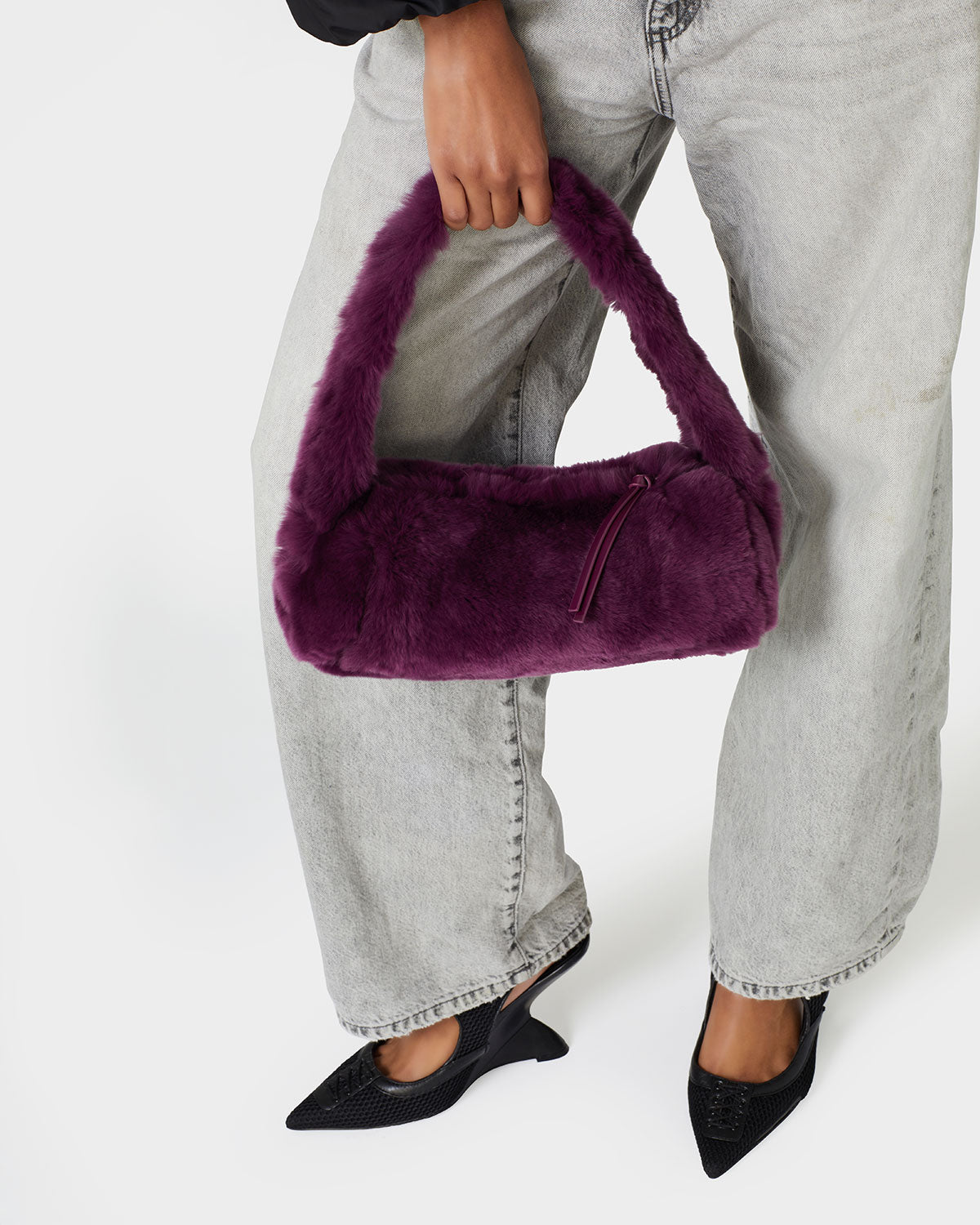 Chloe Bag