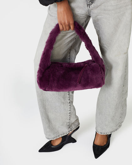 Chloe Bag thumbnail 4