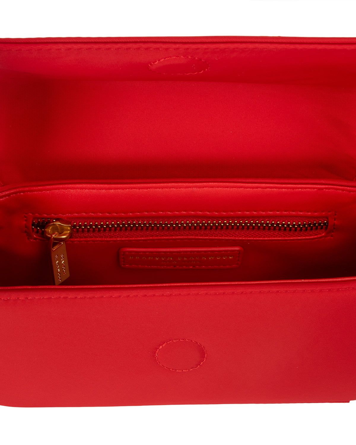 Bridgette Bag