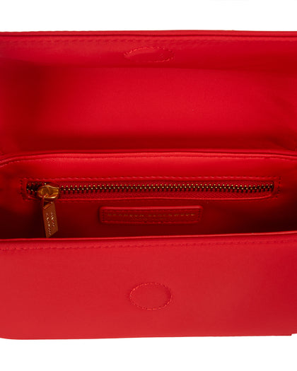 Bridgette Bag thumbnail 6