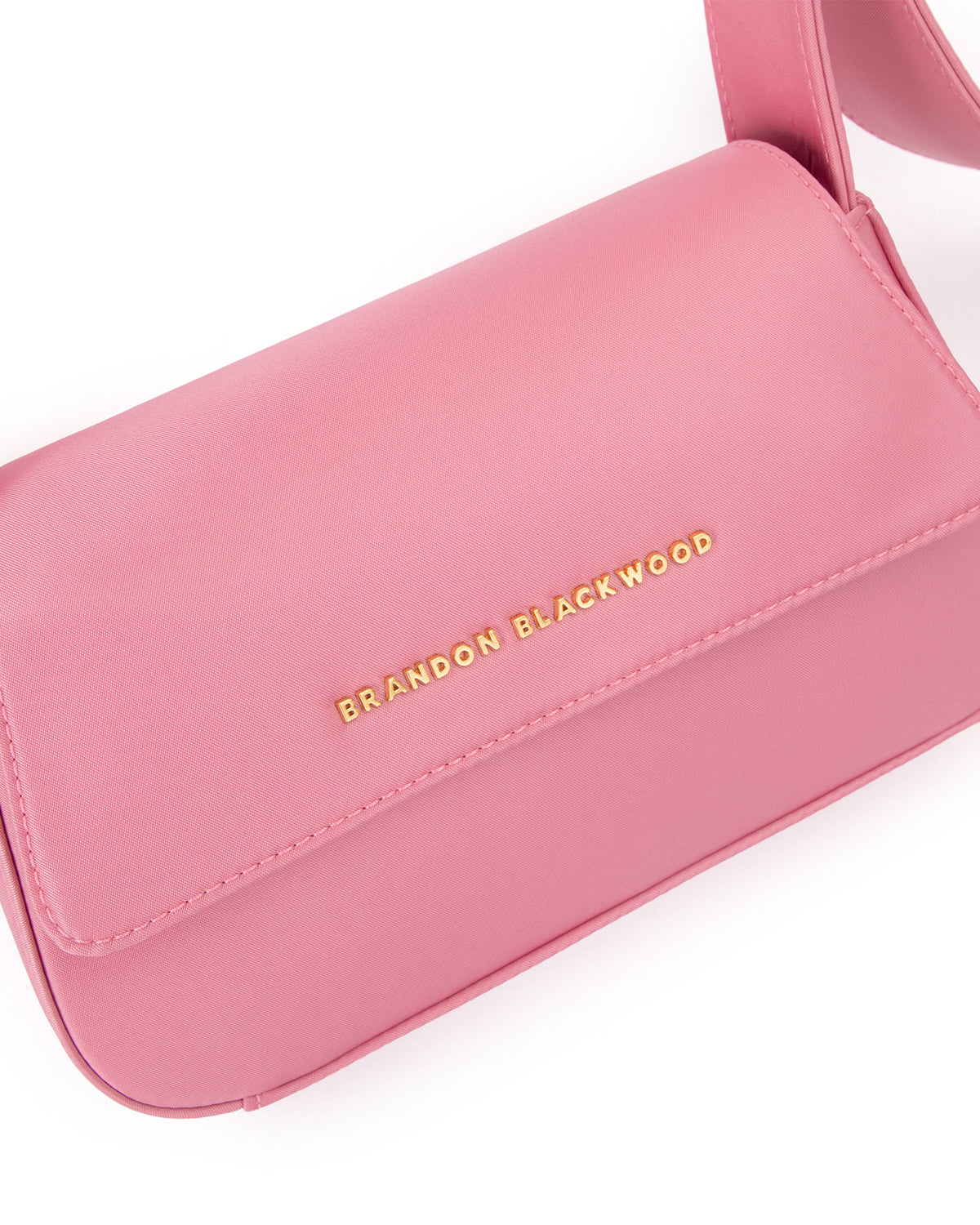 Bridgette Bag