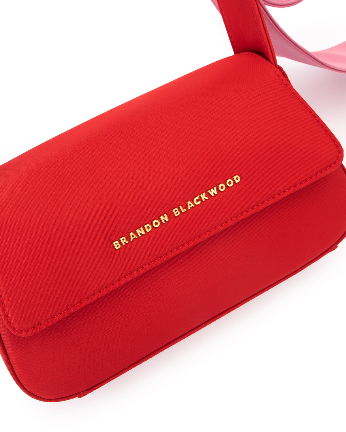 Bridgette Bag