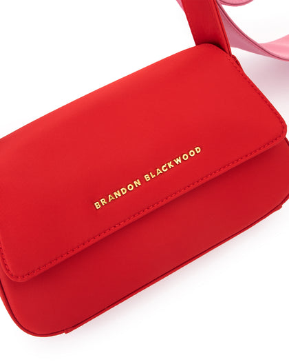 Bridgette Bag thumbnail 3