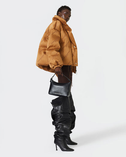 Cortni Bag thumbnail 2