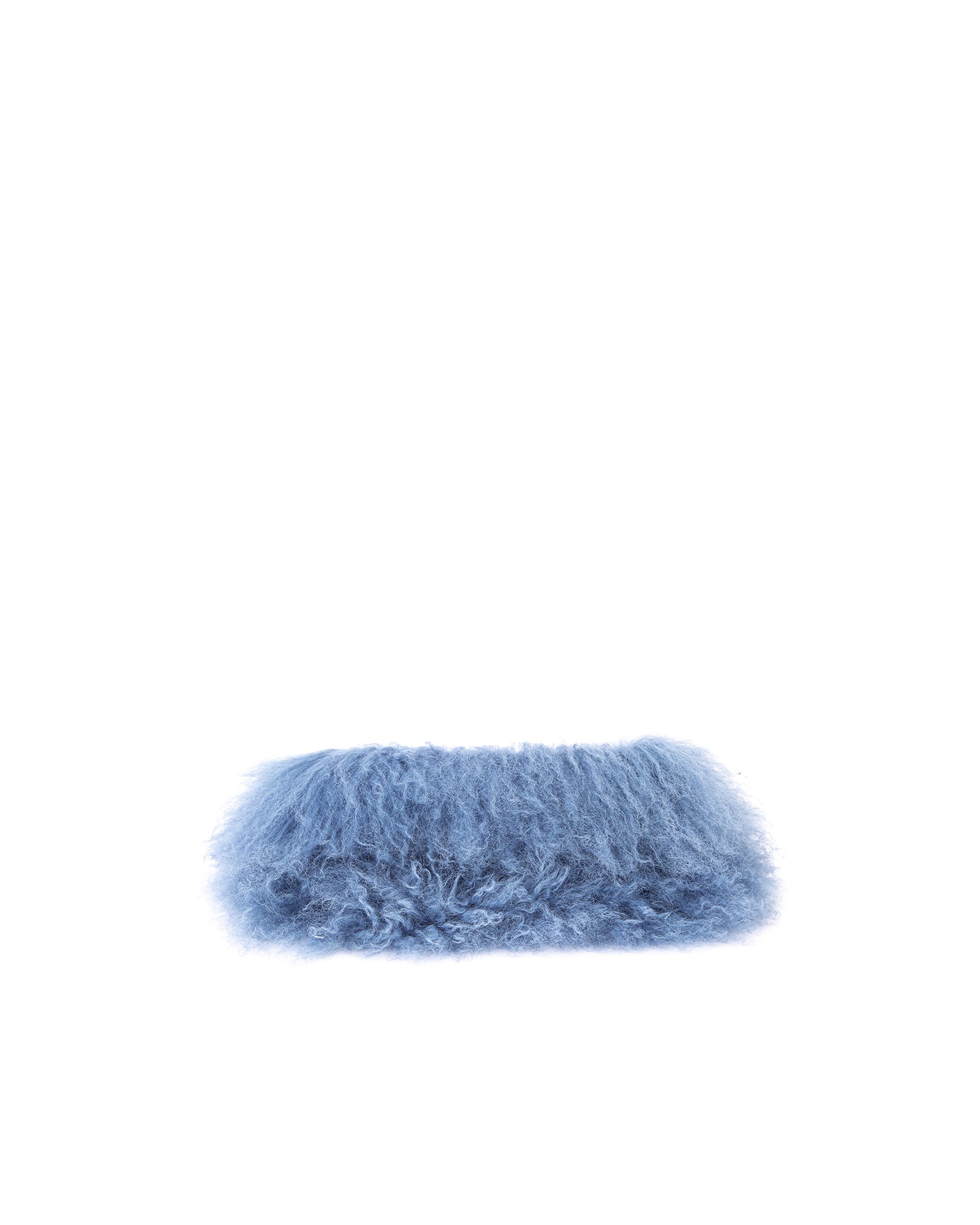 Cortni Bag