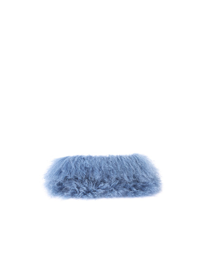 Cortni Bag thumbnail 6