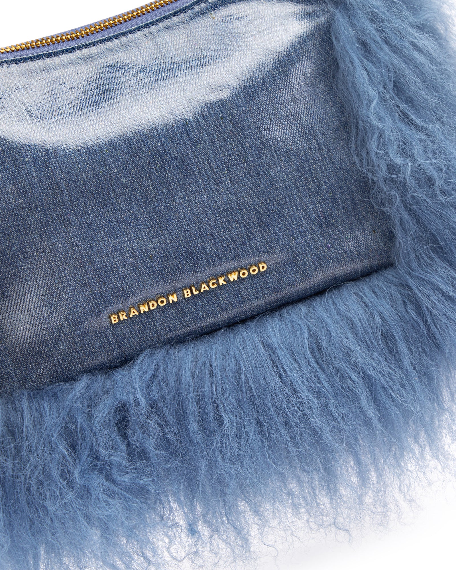 Cortni Bag