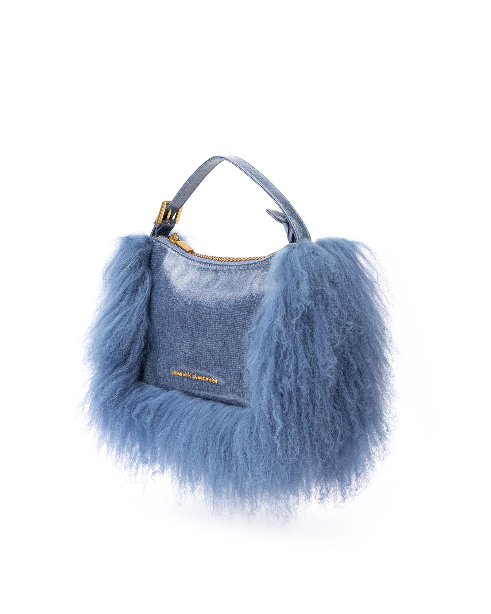 Cortni Bag