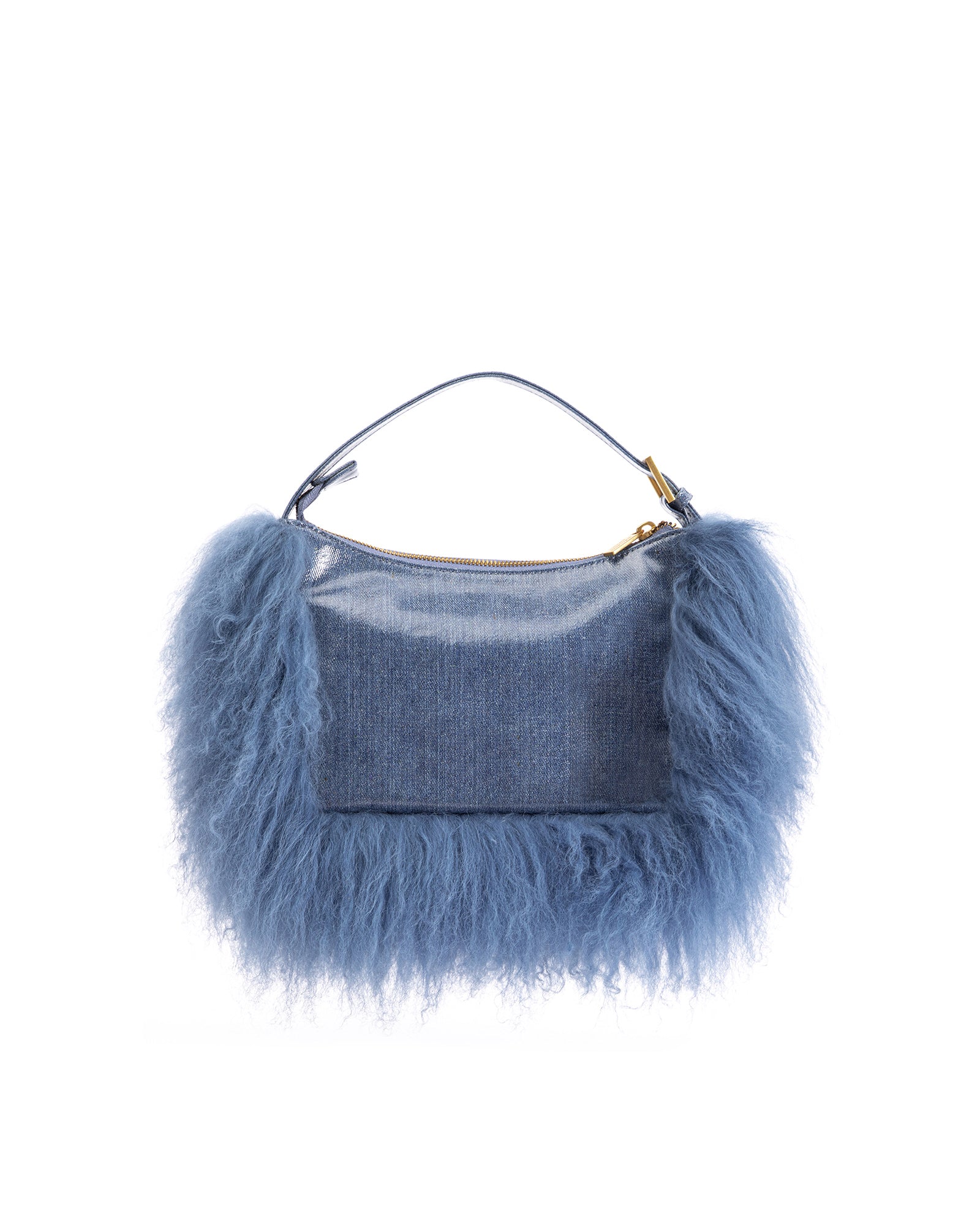 Cortni Bag