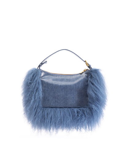 Cortni Bag thumbnail 7