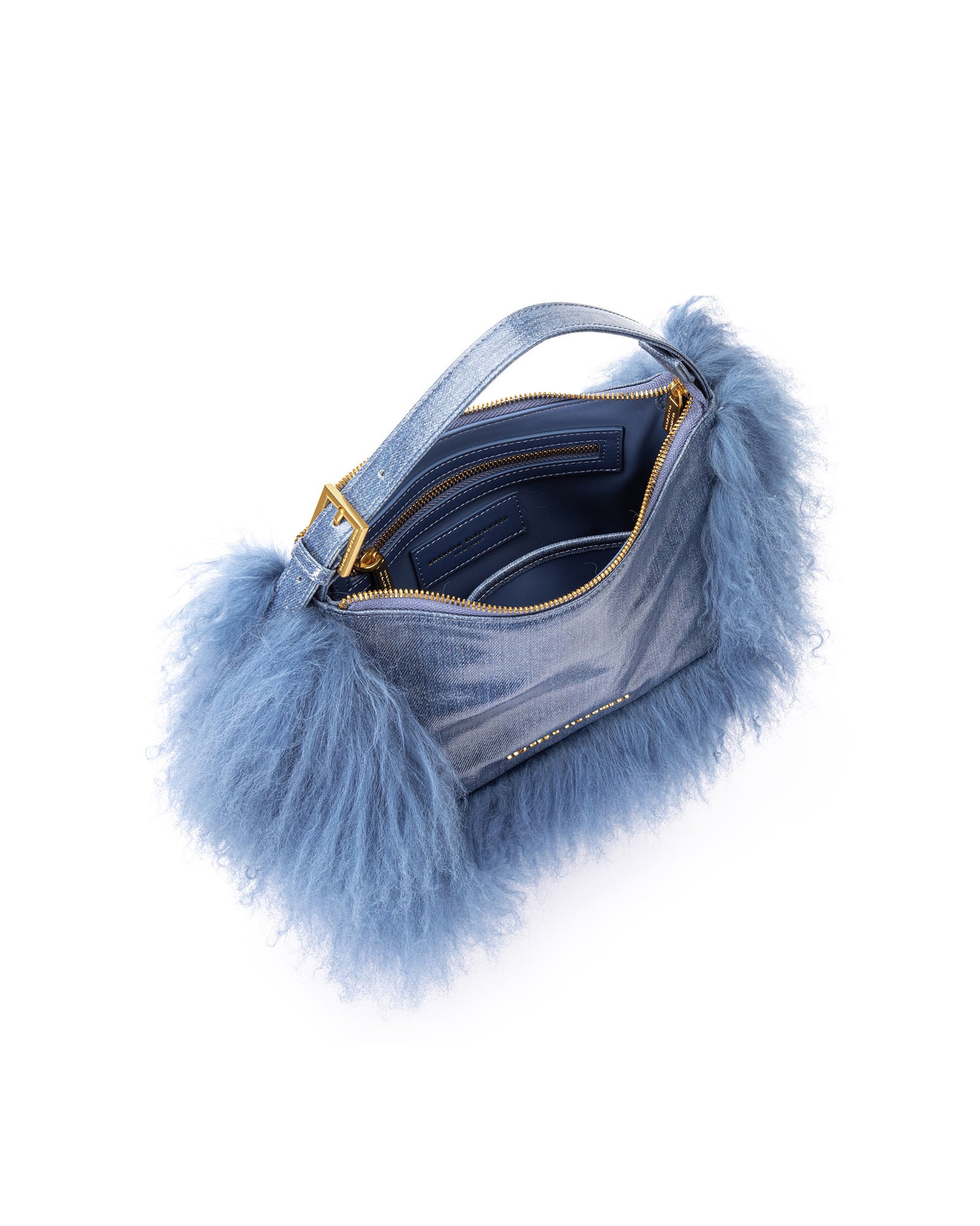 Cortni Bag