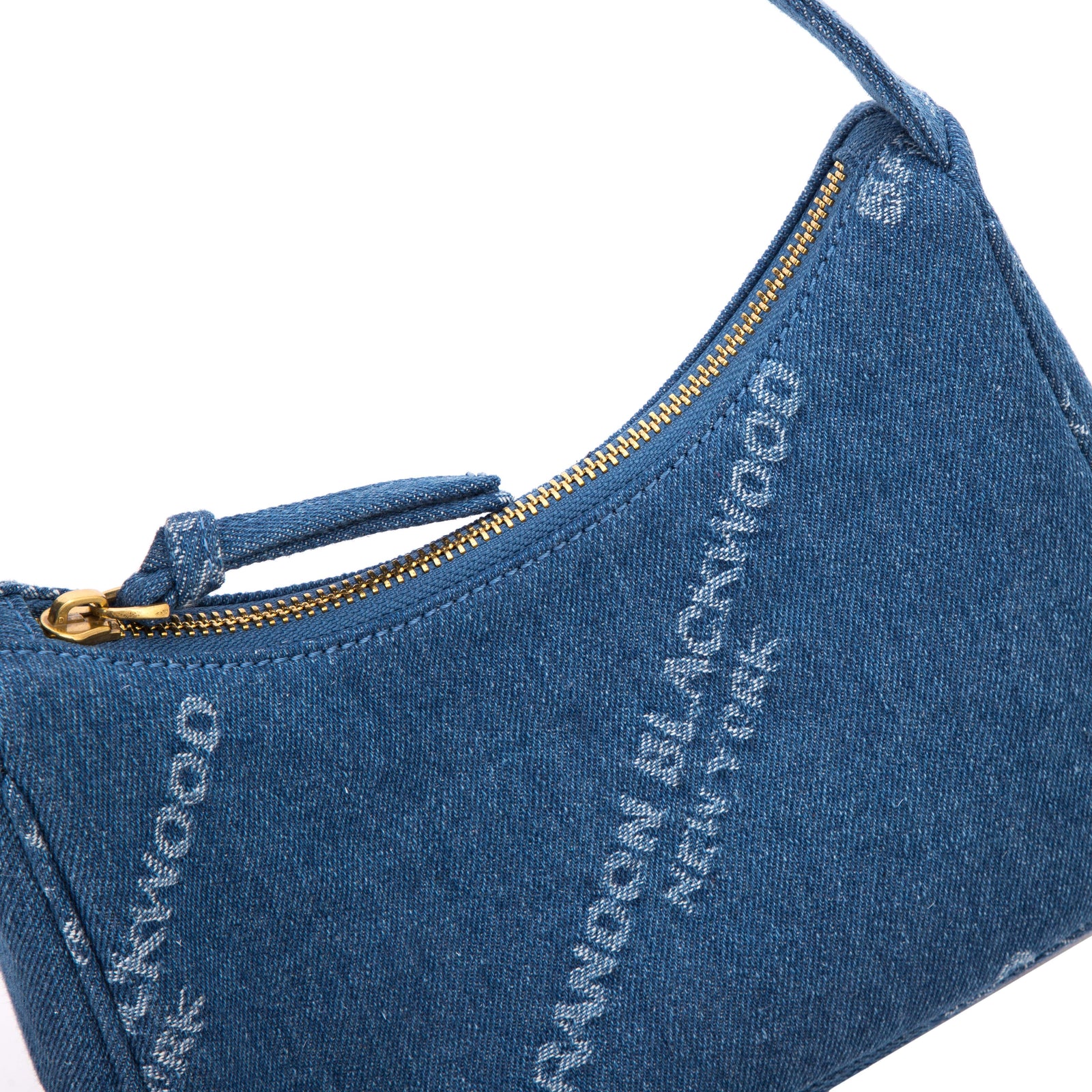 Syl Bag