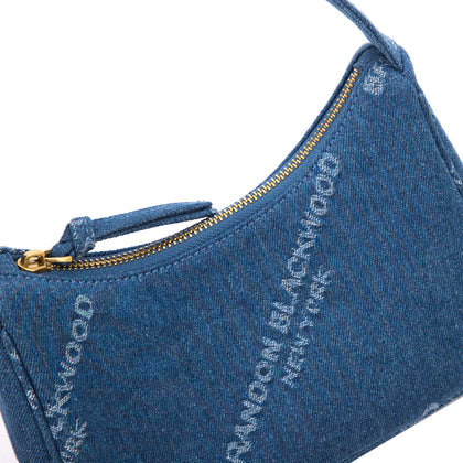 Syl Bag thumbnail 3