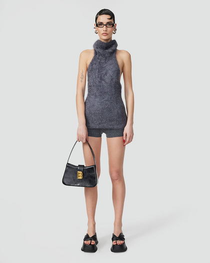Daphne Bag thumbnail 4