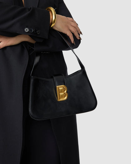 Daphne Bag thumbnail 6