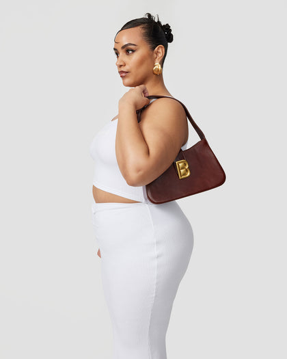 Daphne Bag thumbnail 2