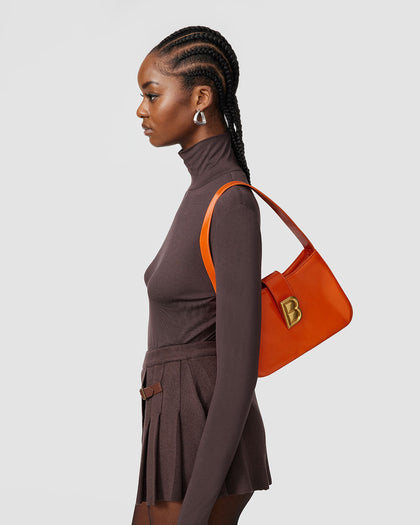 Daphne Bag thumbnail 6