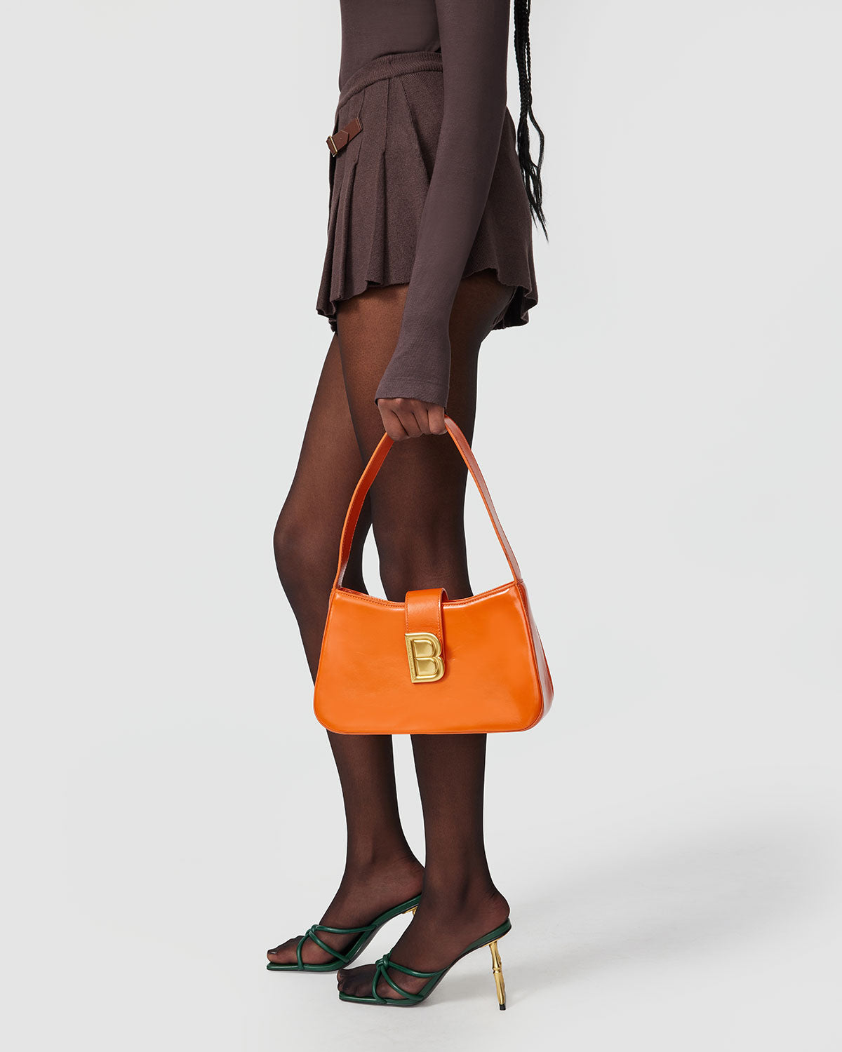 Daphne Bag