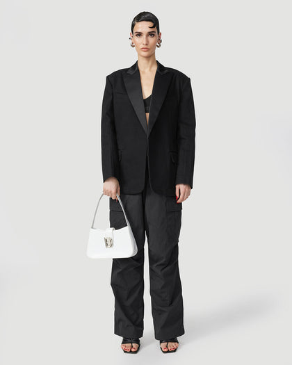Daphne Bag thumbnail 6