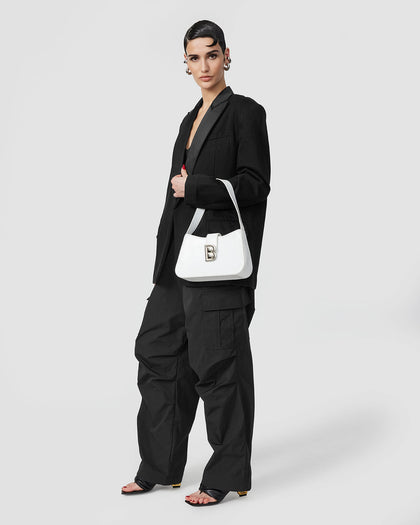 Daphne Bag thumbnail 4
