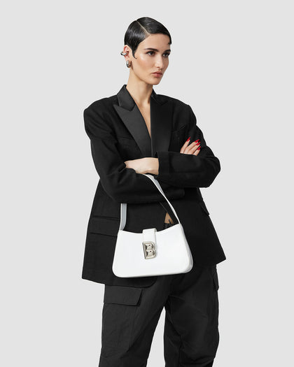 Daphne Bag thumbnail 2