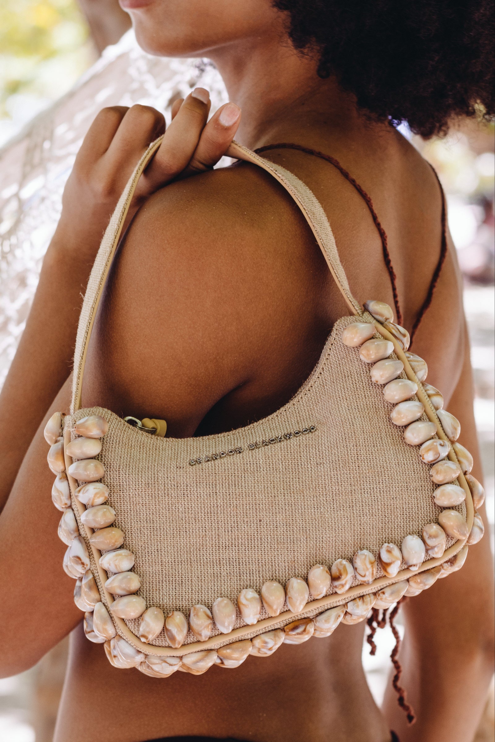 Syl Bag