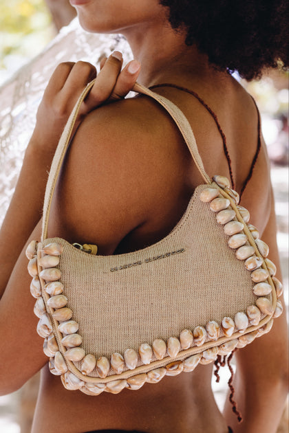 Syl Bag thumbnail 2