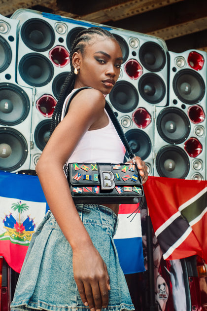Heritage Medium Nia Bag thumbnail 2