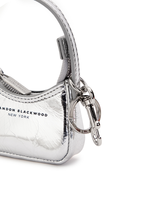 Syl Charm