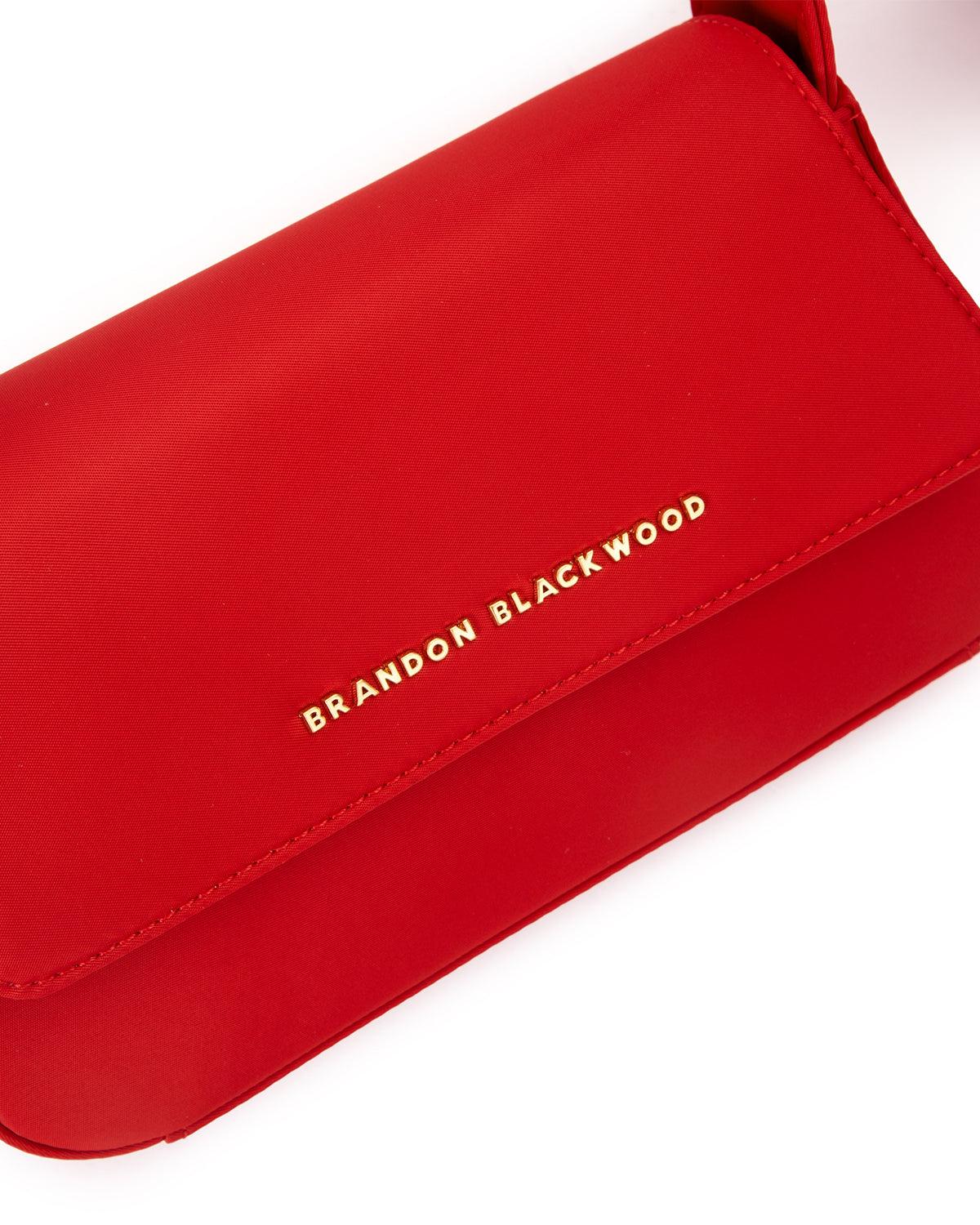 Bridgette Bag