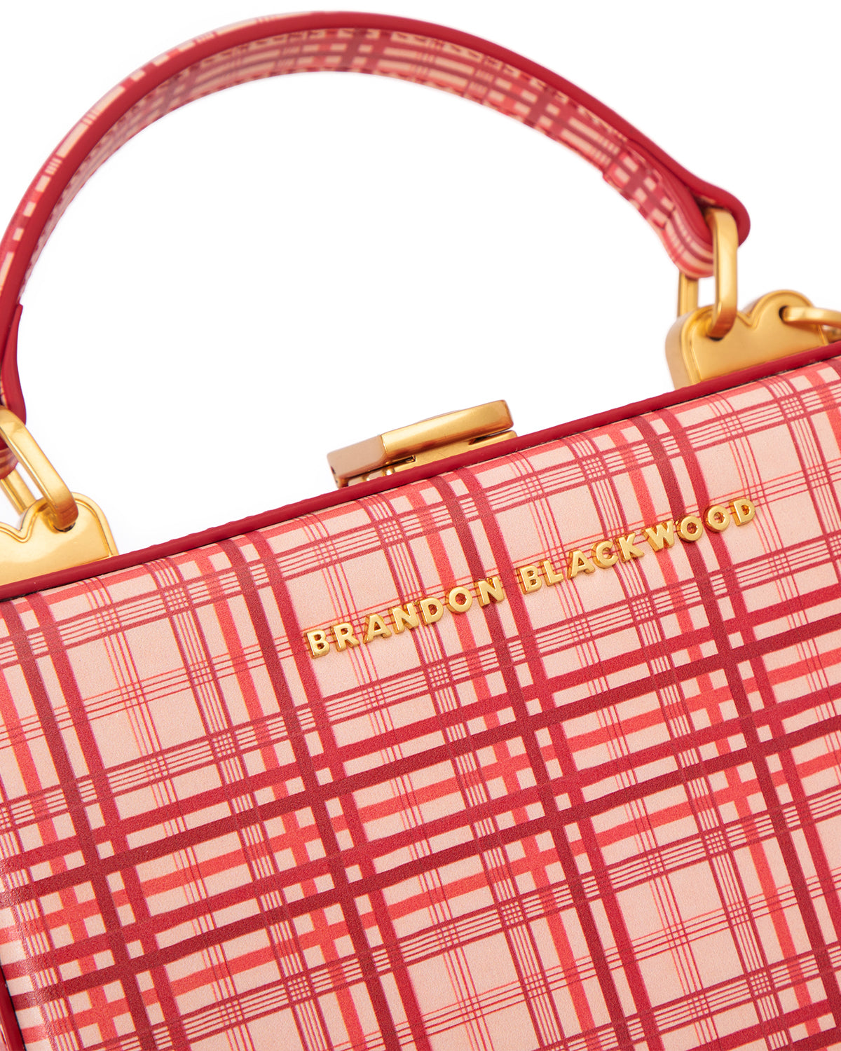 Bagged.Lover 後ブラケット、前後マウント、エアバッグ Kendrick Trunk – Brandon Blackwood New York