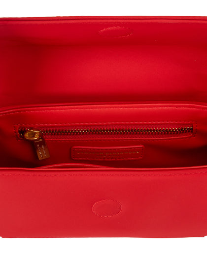 Bridgette Bag thumbnail 4