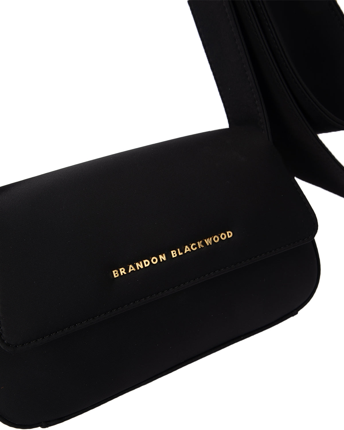 Bridgette Bag