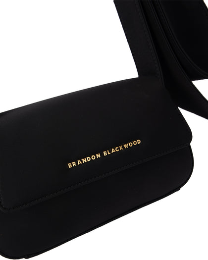 Bridgette Bag thumbnail 3