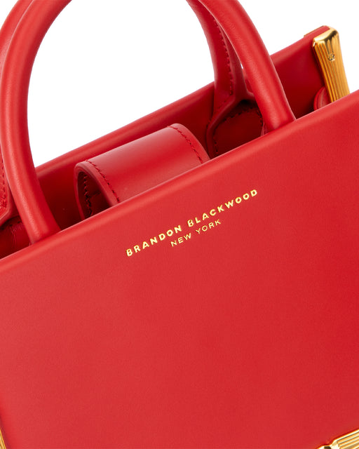 Bamboo B Tote®