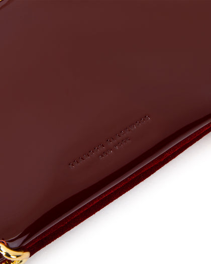 Gemini Purse thumbnail 3
