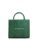ESR Totes