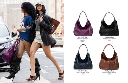 Fall Catalogue - FINAL 211.jpg thumbnail 7
