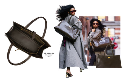 Fall Catalogue - FINAL 213.jpg thumbnail 7