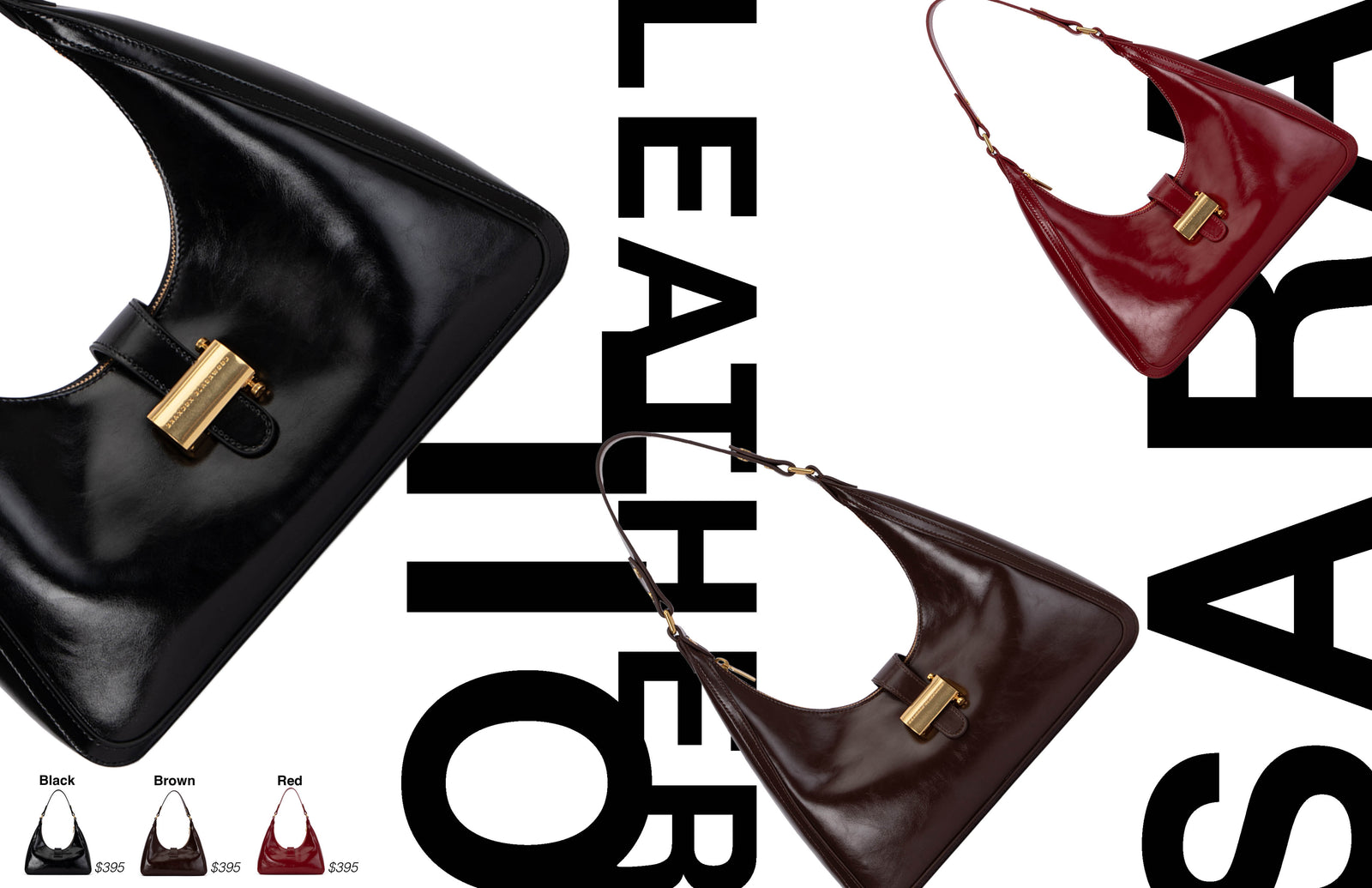 Fall Catalogue - FINAL 23.jpg
