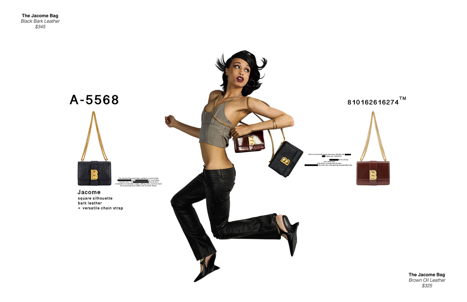 Fall Catalogue - FINAL 28.jpg
