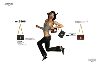 Fall Catalogue - FINAL 28.jpg thumbnail 8