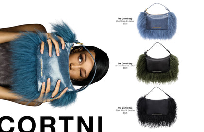 Fall Catalogue - FINAL 29.jpg thumbnail 6