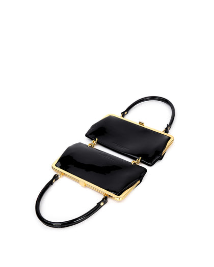 Gemini Purse thumbnail 6
