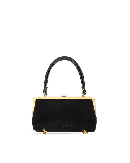 Gemini Purse thumbnail 5