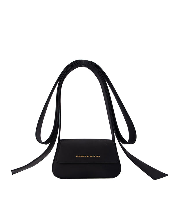 Black Nylon