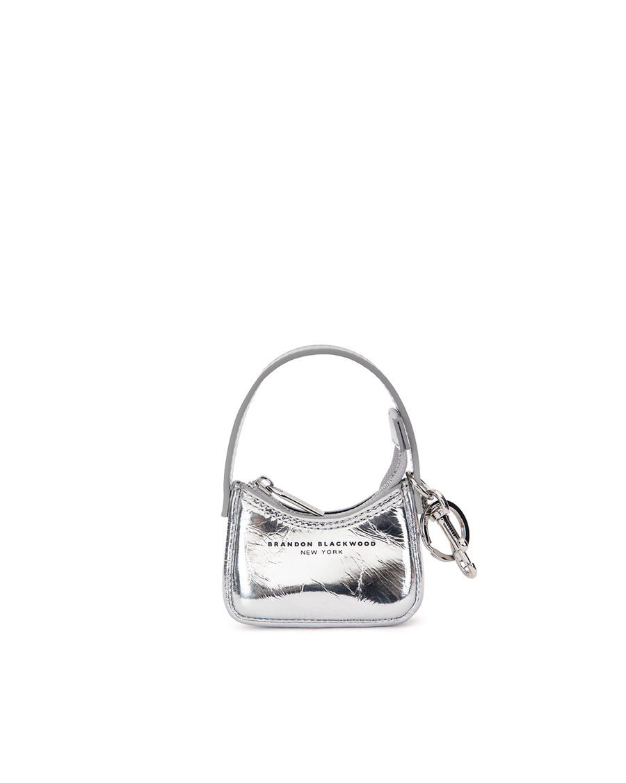 Syl Charm